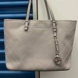 Michael Kors shoulder bag